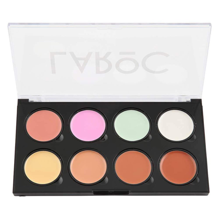 Cosmetics Correcting Cream